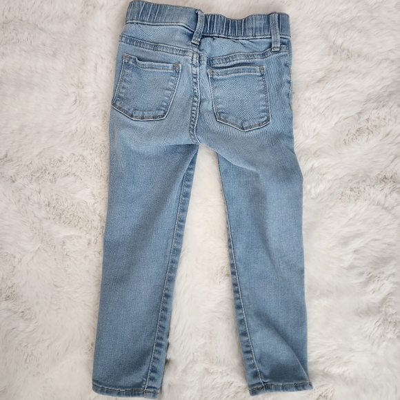 Gap Denim - Picture 2 of 2